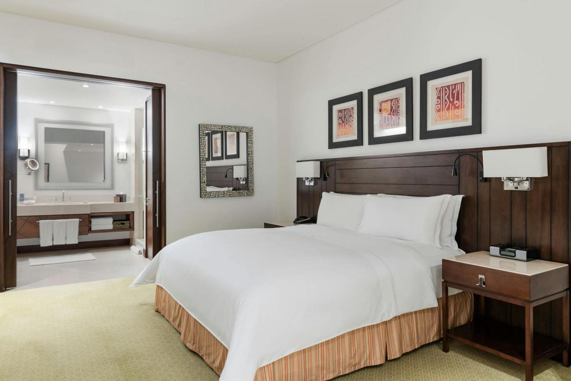 Bogota Marriott Hotel Dış mekan fotoğraf